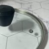 Granite Casted Nonstick Pot Set