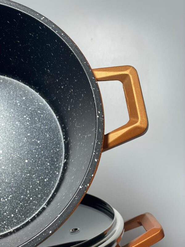 WhatsApp Image 2024-11-12 at 10.37.08_c7f06f0c Granite Casted Nonstick Pot Set