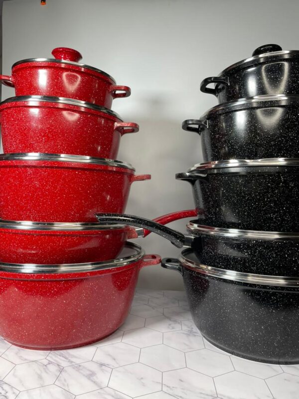WhatsApp Image 2024-11-12 at 11.02.44_0111076c Ceramic Nonstick Pot Set