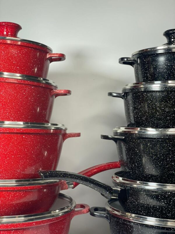 WhatsApp Image 2024-11-12 at 11.02.45_3a00437e Ceramic Nonstick Pot Set