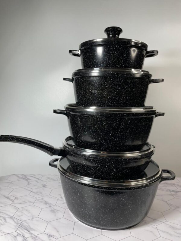 WhatsApp Image 2024-11-12 at 11.02.45_846142f5 Ceramic Nonstick Pot Set