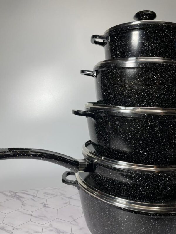 WhatsApp Image 2024-11-12 at 11.02.46_9fe259ab Ceramic Nonstick Pot Set