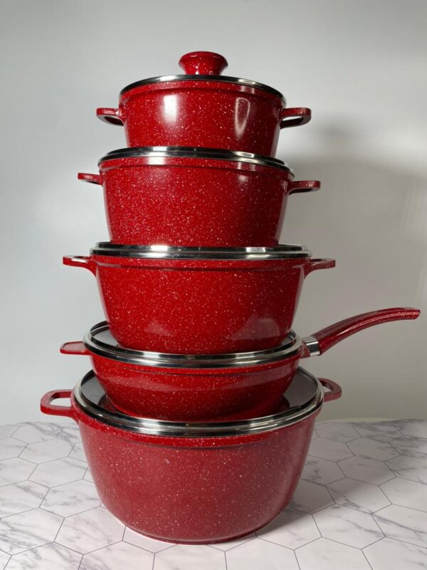 WhatsApp Image 2024-11-12 at 11.02.46_aefb0331 Ceramic Nonstick Pot Set