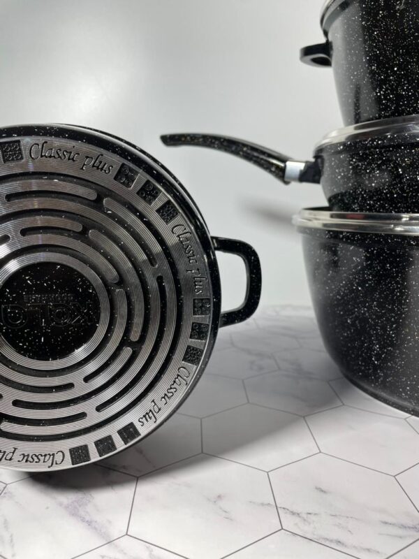 WhatsApp Image 2024-11-12 at 11.02.47_946adc47 Ceramic Nonstick Pot Set