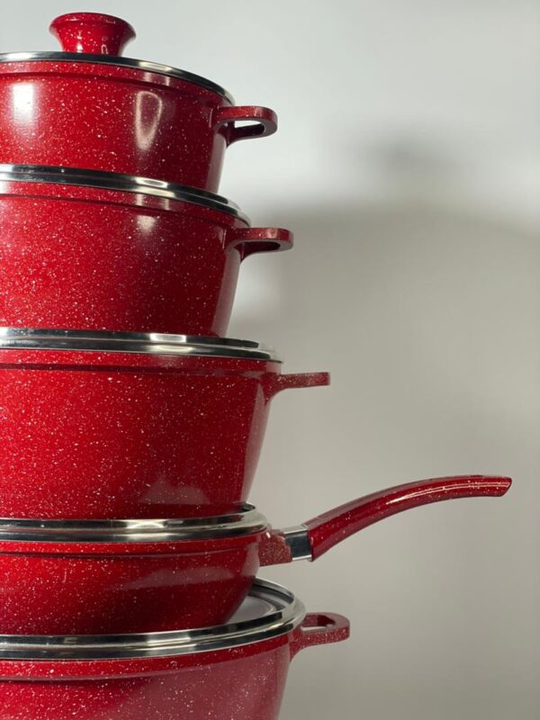 WhatsApp Image 2024-11-12 at 11.02.47_ae7f6b61 Ceramic Nonstick Pot Set