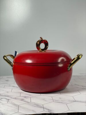 Nonstick Single Pot