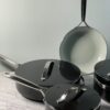 Caraway Ceramic Pot Set