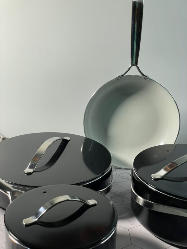 WhatsApp Image 2024-11-22 at 08.32.10_913838ab Caraway Ceramic Pot Set