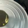 Granite Non-Stick Cookware Set