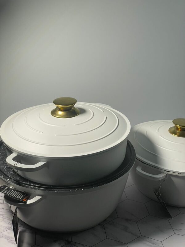 WhatsApp Image 2024-11-22 at 08.56.47_b12643ae Granite Non-Stick Cookware Set