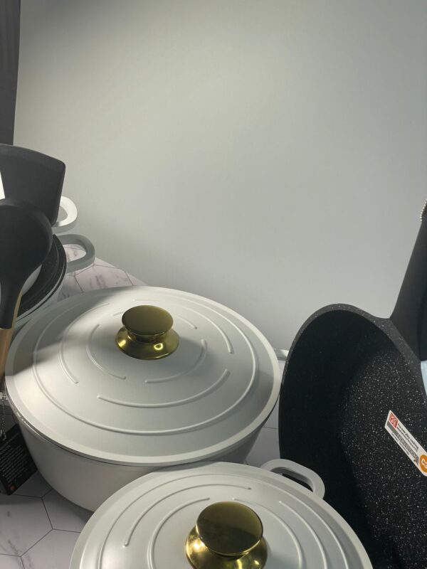 WhatsApp Image 2024-11-22 at 08.56.48_5bdf0993 Granite Non-Stick Cookware Set