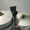 Granite Non-Stick Cookware Set