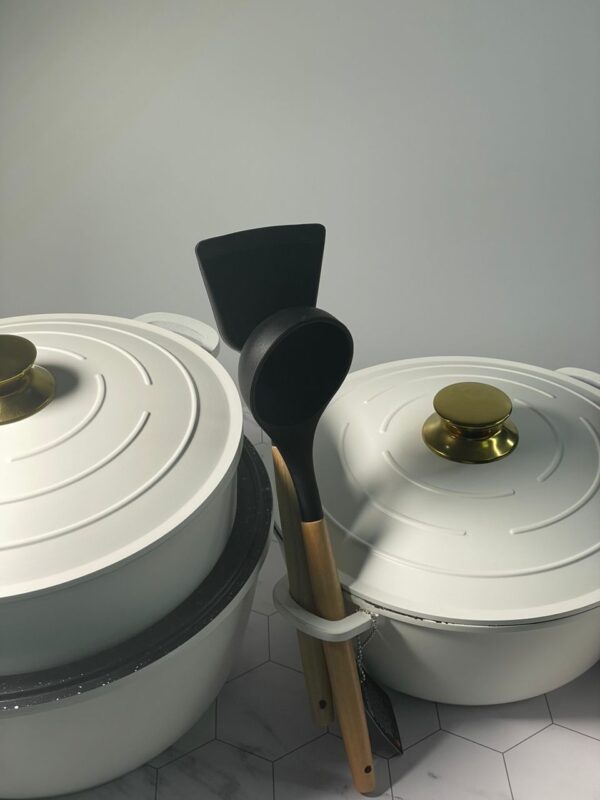 WhatsApp Image 2024-11-22 at 08.56.48_d1002fbb Granite Non-Stick Cookware Set