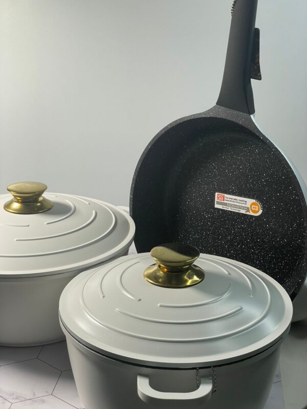 WhatsApp Image 2024-11-22 at 08.56.49_511154d3 Granite Non-Stick Cookware Set