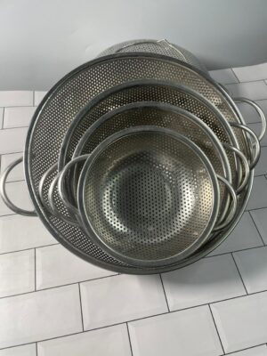 2handle Tiny Basket
