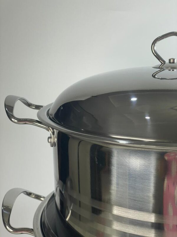 1000376505.jpg Stainless-steel pot