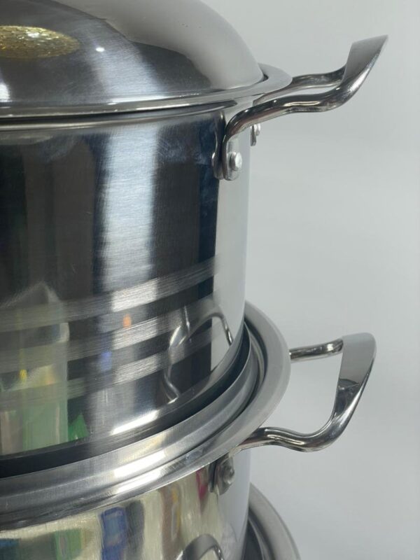 1000376508.jpg Stainless-steel pot