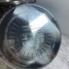Stainless-steel pot