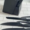 quality knives set