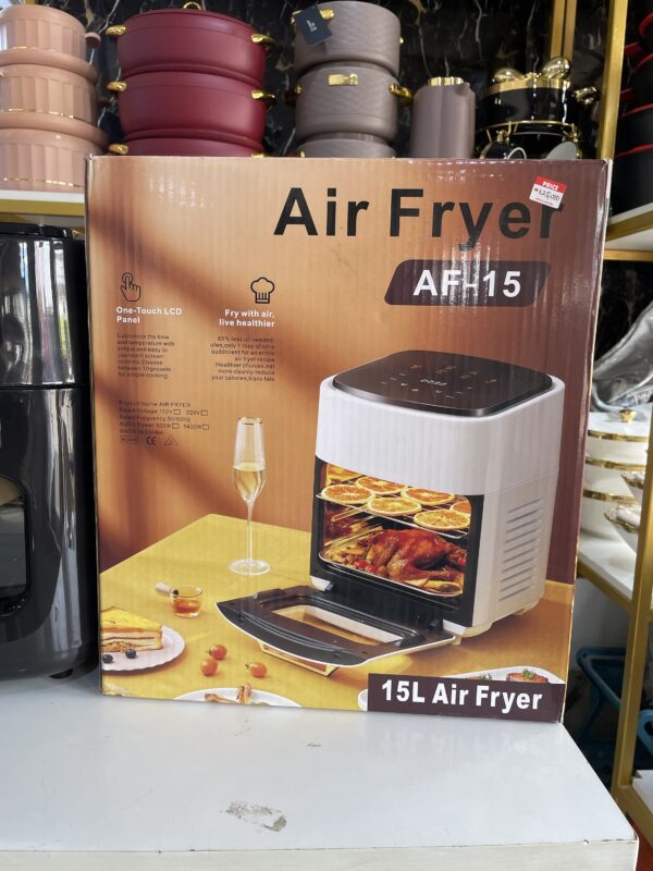 img_6133 Air-fryer