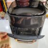 Air-fryer