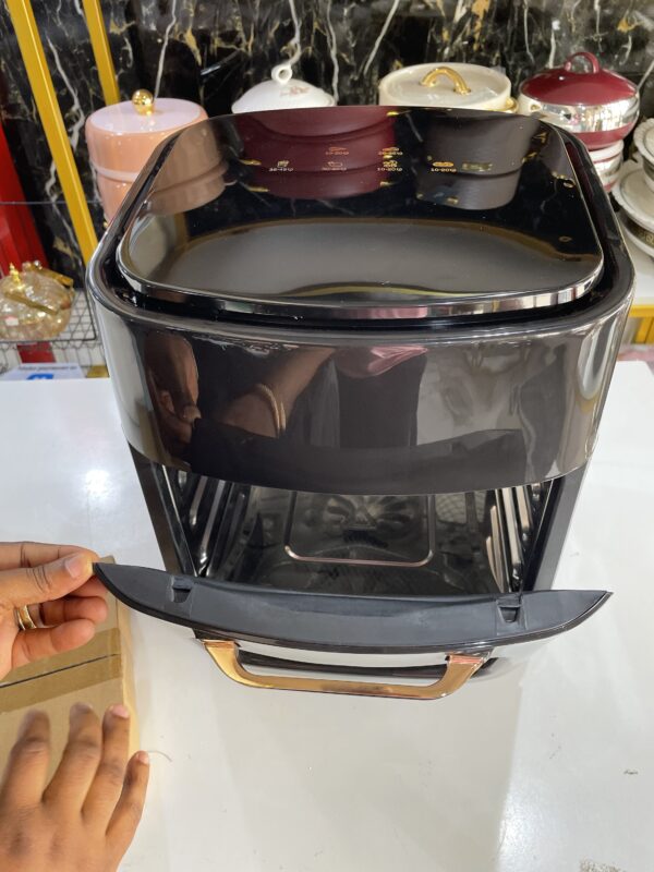 img_6138 Air-fryer