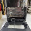 Air-fryer