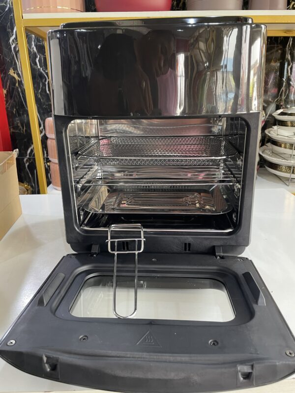 img_6140 Air-fryer