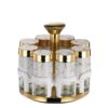 Spice container
