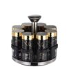Spice container